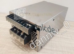New In Box COSEL PAA300F-24 Power Supplyer~#