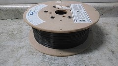Select Arc 123733 0.045 In Wire Diameter 33 Lb Weight Low Alloy Steel Electrode