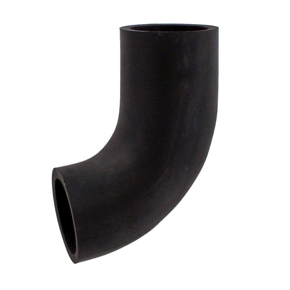 Air Cleaner To Carb Hose M 40 320 MT MC MI 330 M412T Fits John Deere 1727