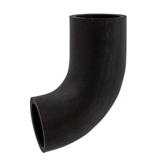 Air Cleaner To Carb Hose M 40 320 MT MC MI 330 M412T Fits John Deere 1727