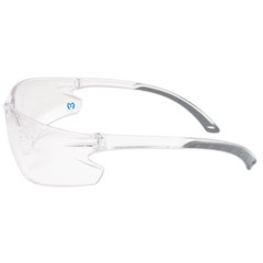 METEL M20 Safety Glasses Sunglasses Work Eyewear Multiple Options Anti-Fog Z87