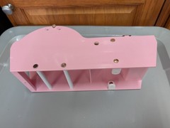 Water Activated Tape Despenser Tape Dispenser Cutter for Home Office
