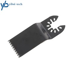 1-3/8 Inch Oscillating Saw Blade For Dremel 50 Set