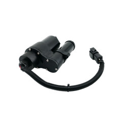 New Actuator 7101672 For Bobcat 753 763 773 863 864 873 883 A220 A300 A770 S100