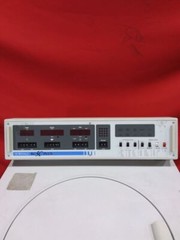 Sorvall RC5C Plus Refrigerated Centrifuge