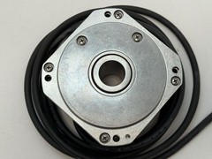 Heidenhain RON-255C-18000-02S09-04 Incremental Encoder 331-705-79