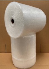 Yens 3/16″x 24″ Cushioning Perforated 700 ft Packaging Wrap/ Protection