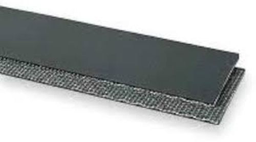 PVC 120 Conveyor Belt Repair Kit Staple Lacing & RSC187 included (5 Foot Length)
