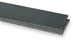 PVC 120 Conveyor Belt Repair Kit Staple Lacing & RSC187 included (5 Foot Length)