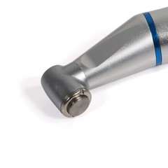 3x Dental Slow Low Speed Contra Angle Handpiece Internal Inner Water Spray WY