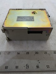 OMRON C200HW-PA204S AC100-120/200-240V 50/60Hz 120VA