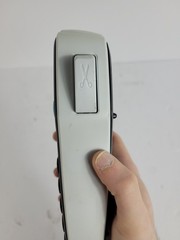 DYMO Label Manager Maker Model 160 free shipping