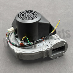 Brand New 1pcs NRG137/2400-3633-010304-115 Cooling fan 230V 195W 50Hz