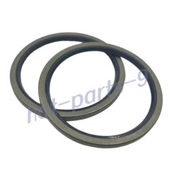 093-1429 0931429 pin seal,seal lip type fits for caterpillar excavator