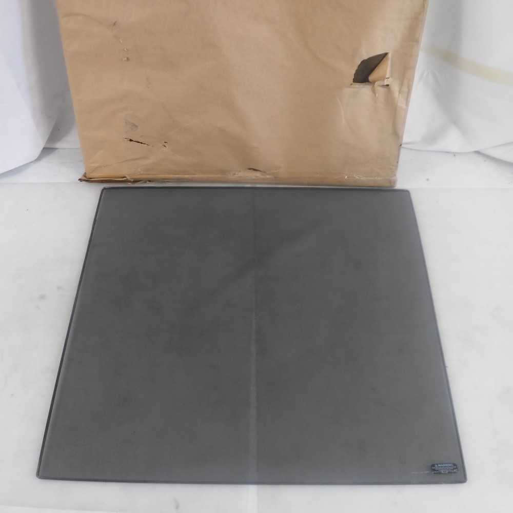 Lot of 8 FlexScreen Window Screens 32″x 29-3/8″ Unsure Of Screen Type