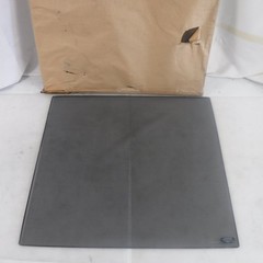 Lot of 8 FlexScreen Window Screens 32″x 29-3/8″ Unsure Of Screen Type