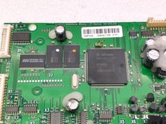 Schlafhorst 149-650.030 winding L.SP-Rechner Control Board PCB Autoconer NEW