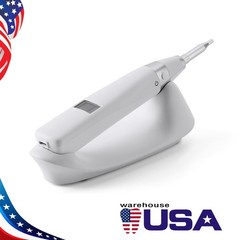 COXO Dental Surgical Implant Motor System Brushless /Implant Stability Tester