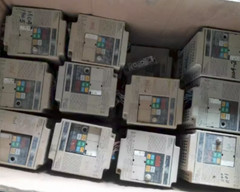 Expedited delivery Omron plc S8JX-N15024CD refurbished