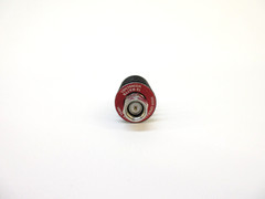 Weinschel M1419 Termination, Coaxial, DC 18 GHz, 10 watts, SMA(M)