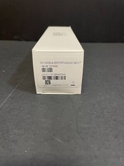 YSI 2975 Potassium Ion Selective Electrode for 2950 Analyzer