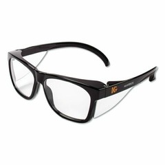 Safety Glasses