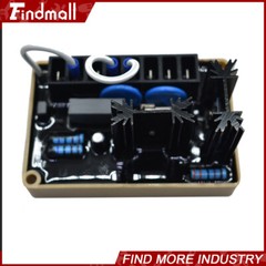 SE350 AVR Automatic Voltage Regulator Compatible For Marathon Generator