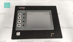 G306A RED LION GRAPHIC COLOR LCD OPERATOR INTERFACE TERMINAL G306A000