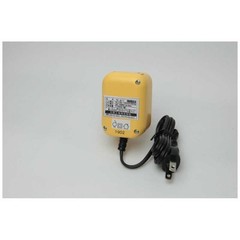 Nissyo TP-811 Step Down Transformer 110W 110/120V to 100V made in japan New FS