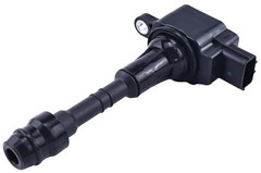 FORKLIFT IGNITION COIL 91H2002930 91H20-02930 With Internal Resistance