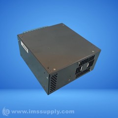 Nemic-Lambda EWS600-18 FNIP