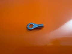 Non-Insulated Ring Terminal 16-14AWG Qty 183