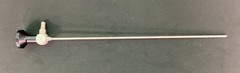 ​Cooper Surgical HT4-F30 – 30 Degrees Rigid Endoscope