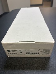 1492-J3P, Allen Bradley, Terminal Block, 20A, 600V AC/D New Box of 100PCS