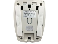 Xerox Convenience Stapler Kit -NASG EH-C591XA-USA 498K08250