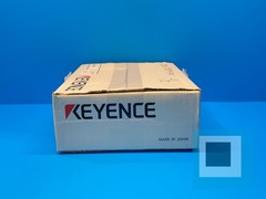 Keyence CA-E100 Expansion Interface Module – NEW IN BOX