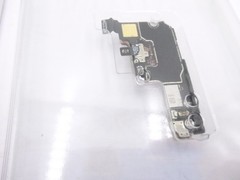 Brand New iPhone 17 Pro Motherboard Logic Board Service Pack