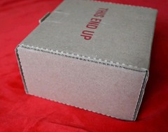 Osborn 6″ Abrasive Cup Brush 32138 6000 RPM 5/8-11 Wire Wheel Wood Metal Sanding