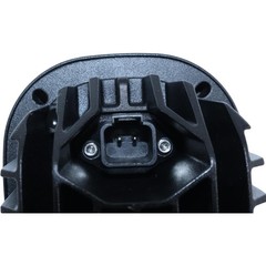 LED Headlight For John Deere 318D 320D 330G 318D 320D 332D 333E 332G 320G 324G