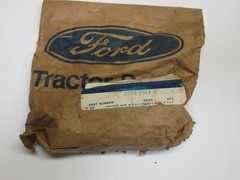 4250-4 pioneer type female hyd coupler 1/2″-14 NPTF Heavy duty seals