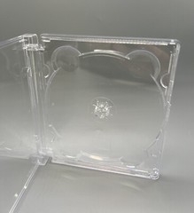10 TOP QUALITY ORIGINAL SUPER JEWEL BOX PLUS, SJB NH PLUS, SJB22.C+TA FREE SHIP