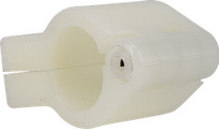 Support AH171884 fits John Deere 900 SERIES 914P 918D 920D 925D 930D 936D