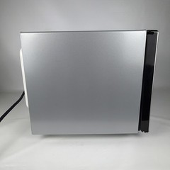 Panasonic NE-1024F Commercial Microwave Oven 1000W Tested Working Restaurant