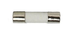 8A 250V/125V Quick Fast Blow Ceramic Tube Fuse (100x) 5×20 mm 8 Amp 5mm x 20mm