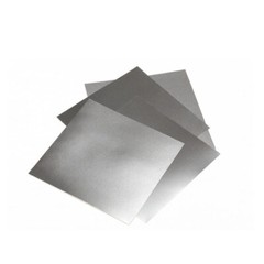 Stainless Steel 301 Plate Sheet Metal 0.01/0.02/0.03/0.04/0.05/0.1 – 1mm Thick