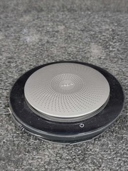 Jabra Speak 710 PHS040W Audio Conference USB/Bluetooth Speakerphone