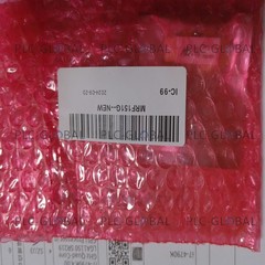 1PC NEW MACOM MRF151G Fast Shipping+Warranty