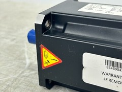 B&R Automation 8JSA32-R0030D600-0 AC Servo Motor 560VAC 3000RPM NEW