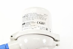ABB TSP121-A1, Temperature sensor, L=50cm