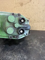 EDISON SPLITDORF MAGNETO Type CD 0010 2 Cylinder John Deere Tractor